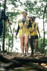 BIB: 
                            <button type="button" onclick="openModal(25791523)" class="btn btn-primary btn-sm float-right btn-popup" data-toggle="modal" data-target=".modal-high-quality">
                        <i class="fas fa-shopping-cart"></i> Add to Cart
                    </button>
                                            <button type="button" onclick="isThisMe(25791523, true)" class="btn btn-success btn-sm float-right btn-popup btn-isme hidden" data-toggle="tooltip" data-placement="bottom" title="นี่คือรูปของคุณใช่ไหม คลิกที่นี่เพื่อเอาเข้าอัลบั้ม">
                        <i class="fas fa-plus"></i> Add to album
                    </button>
                    <button type="button" onclick="isThisMe(25791523, false)" class="btn btn-warning btn-sm float-right btn-popup btn-isnotme hidden">
                        <i class="fas fa-ban"></i> Remove from album
                    </button>